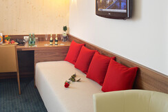 MTHotel-Doppelzimmer-Murtal-Steiermark