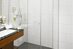 MTHotel-Doppelzimmer-Murtal-Steiermark