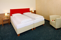 MTHotel-Suite-Murtal-Steiermark