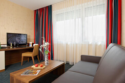 MTHotel-Suite-Murtal-Steiermark