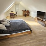Photo of Apartment