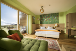 wiesemalerwinkl_feratel