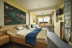 monetmalerwinkl_feratel