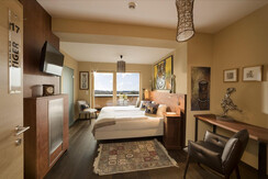 tigermalerwinkl_feratel