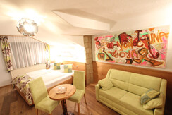 wineart_malerwinkl (17)