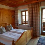 Bild von Studio/ Appartement 2 Personen