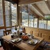 Bild von Ferienhaus mit 2 Schlafräumen