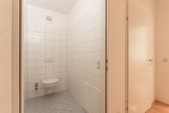 Top 5 bathroom with shower