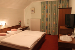 i285697114388142351._szw1280h1280_