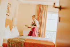 Hotel_Fast_Bratl_Alm_mitFilter (212 von 543)
