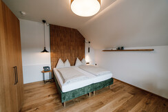 Franzi_DSC9247-HDR