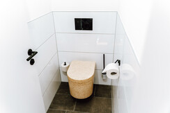 Hugo Toilette_DSC9418