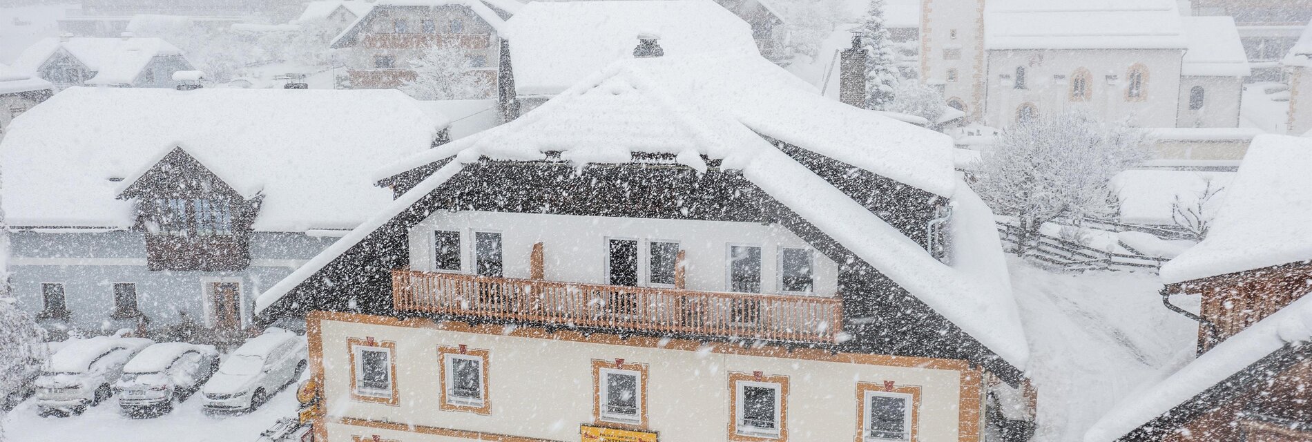 KWER_Mentenwirt_Winter_0222-0464