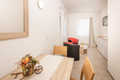 KWER_Mentenwirt-10_Appartment