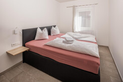 KWER_Mentenwirt-4_Appartment