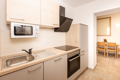 KWER_Mentenwirt-7_Appartment