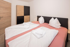 KWER_Mentenwirt-5_Appartment