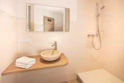 KWER_Mentenwirt-8_Appartment