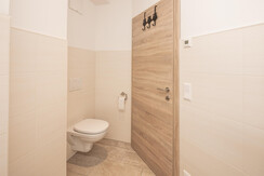 KWER_Mentenwirt-9_Appartment