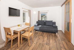 KWER_Mentenwirt-13_DZ