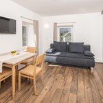 Bild von Appartement SOPHIA