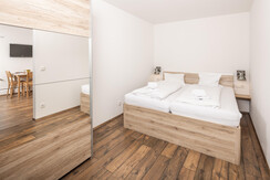 KWER_Mentenwirt-16_DZ