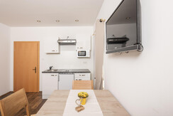 KWER_Mentenwirt-14_DZ