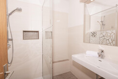 KWER_Mentenwirt-17_BadNEU