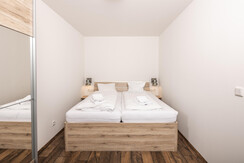 KWER_Mentenwirt-15_DZ