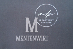 1000026502 LOGO Mentenwirt