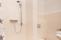 KWER_Mentenwirt-12_DZ