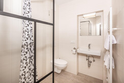 KWER_Mentenwirt-18_BadNEU