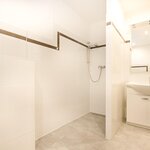 Bild von Familienzimmer ohne Balkon