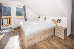 KWER_Mentenwirt-30_Suite