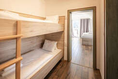 KWER_Mentenwirt-31_Suite