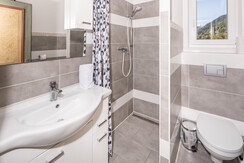 KWER_Mentenwirt-29_Suite