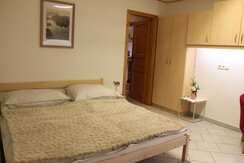 MeusiskleineAuszeit-Apartment-Murtal-Steiermark5