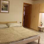 Bild von Appartement mit 1 Schlafraum | © Meusis kleine Auszeit