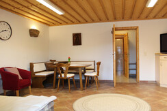 MeusiskleineAuszeit-Apartment-Murtal-Steiermark