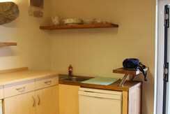 MeusiskleineAuszeit-Apartment-Murtal-Steiermark