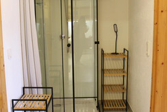 MeusiskleineAuszeit-Apartment-Murtal-Steiermark3