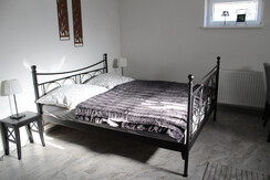 MeusisKleineAuszeit-Bett-Murtal-Steiermark