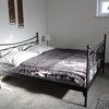 Bild von Doppelzimmer Komfort Souterrain | © Meusis Kleine Auszeit