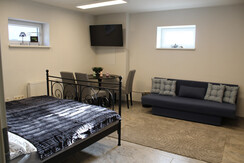 MeusisKleineAuszeit-Zimmer-Murtal-Steiermark