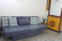 MeusisKleineAuszeit-Couch-Murtal-Steiermark