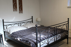 MeusisKleineAuszeit-Bett-Murtal-Steiermark