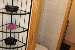 MeusisKleineAuszeit-WC-Murtal-Steiermark