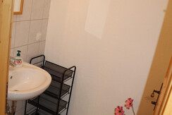 MeusisKleineAuszeit-Bad-Murtal-Steiermark