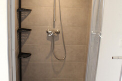 MeusisKleineAuszeit-Dusche-Murtal-Steiermark