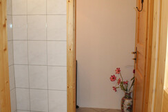 MeusisKleineAuszeit-WC-Murtal-Steiermark